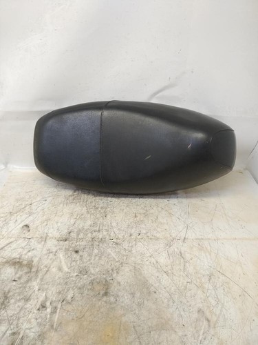 Selle pour kymco movie 150 - pour,