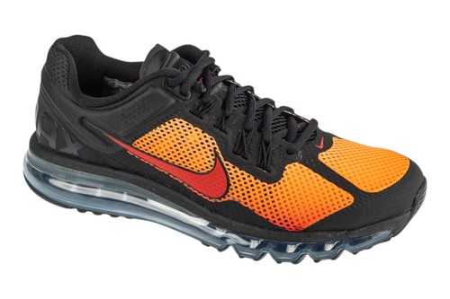 Sneakers homme nike - sneakers, homme,