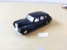 Dinky toys rolls - toys,,