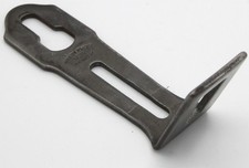 Support lanterne ancien