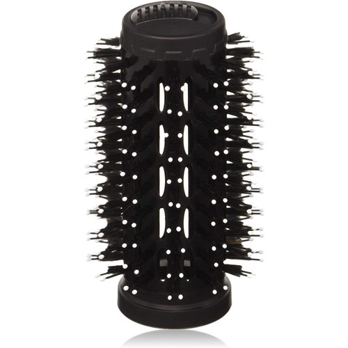 13827700 babyliss brosse - [13827700],