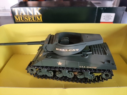 Verem tank museum - verem,