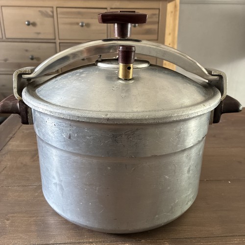 Ancienne cocotte minute seb - cocotte,