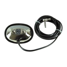 Fender Two Button