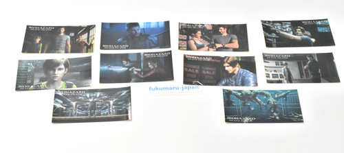 Collection autocollants - collection, d'autocollants