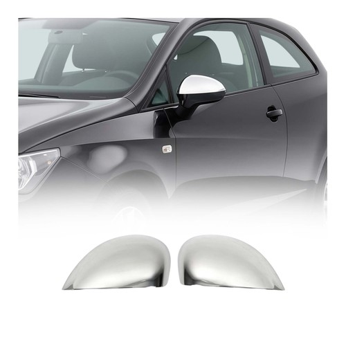 Coques rétroviseurs pour - de,