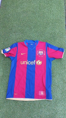Maillot collector des ans - des, 50