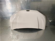 1417495 CAPOT MICROCAR MGO6