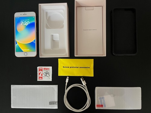 Apple iphone plus gb - plus,