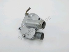 POMPE A EAU YAMAHA FZ6 600 S