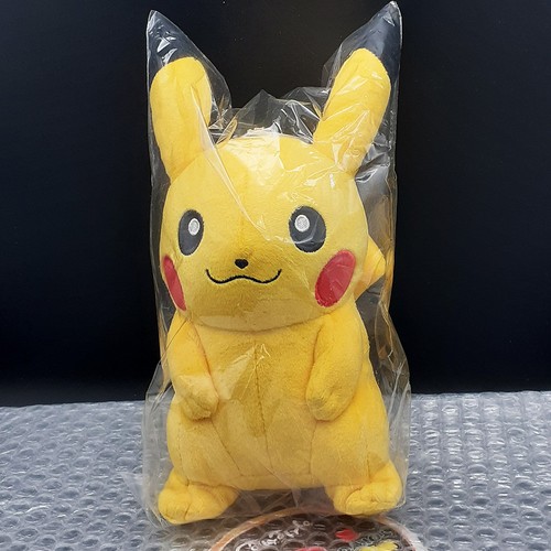 Sanei pokemon pocket monsters - sanei,