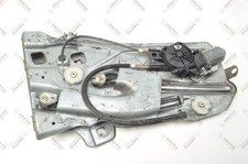 Peugeot 307 Cc Lève-vitre