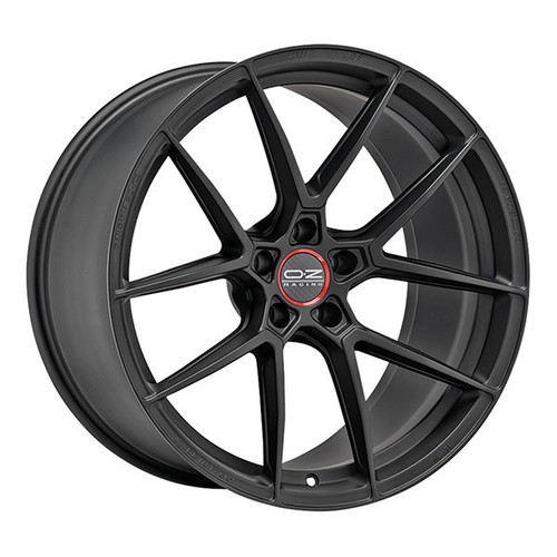 Jantes roues racing estrema - roues,