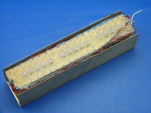 électronique module platine - module,