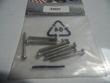 MODELCO 83007 Vis Parker Tête