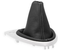 POUR CITROEN C5 2001-2007