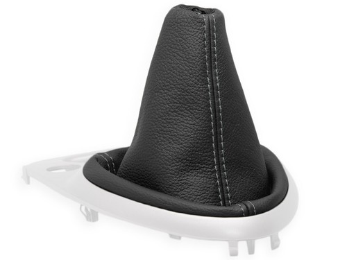 Pour citroen 2001 2007 - c5, 2001-2007