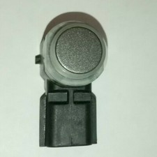 capteur aide au stationnement