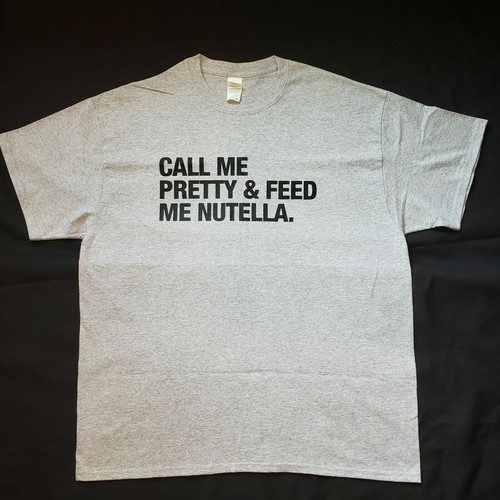 Funny humor shirt - funny, tee