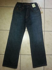 MAGNIFIQUE JEAN COMPLICES