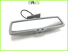 Rétroviseur Intérieur éléctrochrome VOLKSWAGEN TOURAN 2.0 Tdi 140 DSG / 1T085751