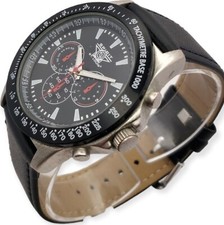 Spirit louis 45mm 1990s - of,