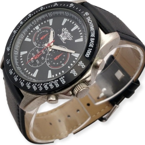 Spirit louis 45mm 1990s - of,