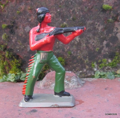 Soldat starlux nestle - nestle, kohler