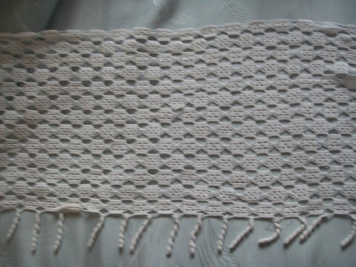 Dessus cheminee vintage au - ,