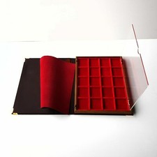 Bac à livres ZECCHI pour 20