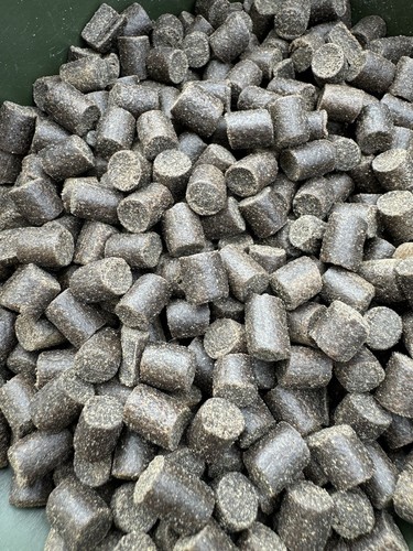 10kg pellets carpe - de,