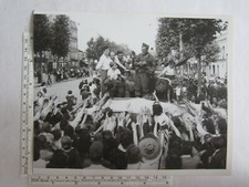 Photo Photographie véhicule