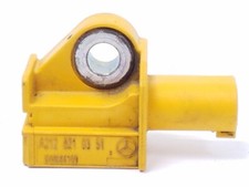 Mercedes Benz Classe E W207