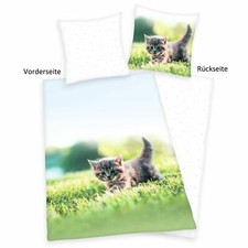 Herding flanel housse - herding,
