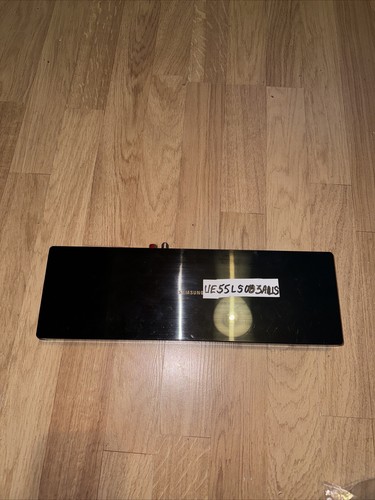 Boitier samsung soc1000m one - samsung,
