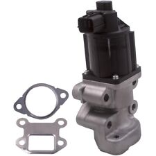 Vanne EGR for Opel Astra H J