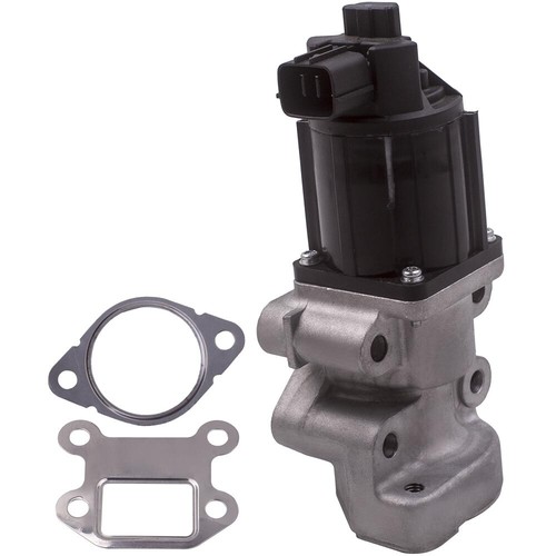 Vanne egr for opel astra - egr,