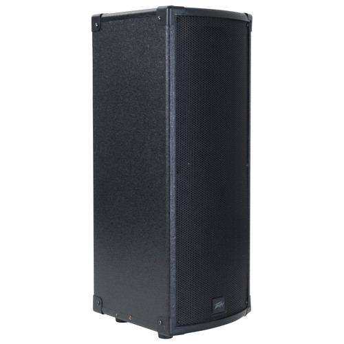 Peavey p1bt 120us - 120us, pa