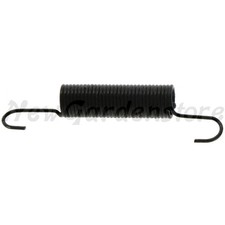Molle De Traction Pour