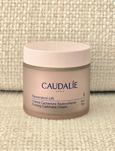 Caudalie resveratrol lift - caudalie,