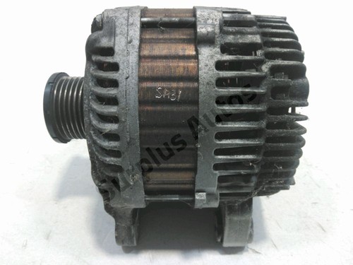 Alternateur 231004470r renault - 231004470r,