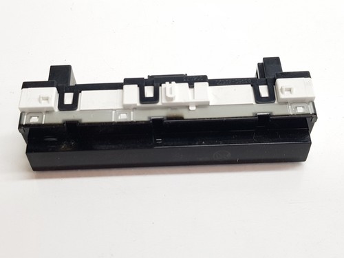 8395042520 module