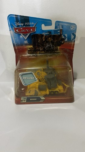 2009 disney pixar cars - pixar,