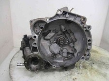 Boite de vitesses POLO-5V-LOCKET DCA Seat IBIZA II