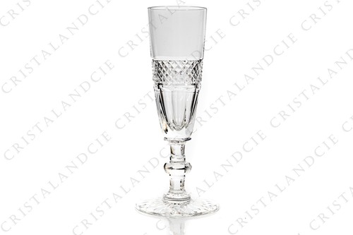 Flûte champagne trianon - champagne,