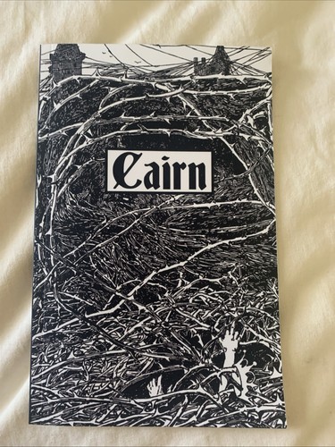 Cairn
