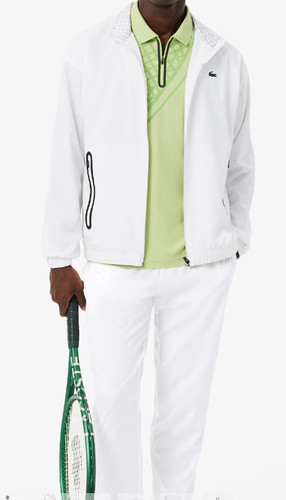 Ensemble veste pantalon - ensemble,