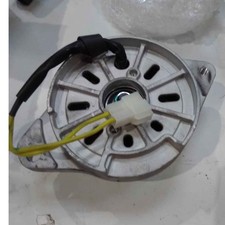 De Retour Alternateur Dynamo  For Yanmar Kokusan Denki Komatsu 12 V - 20 A