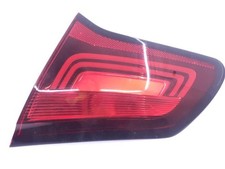 Feu arriere secondaire droit (feux) CITROEN C4 2 PHASE 2 9808624780