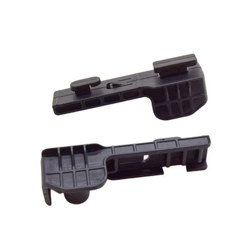 Kit déflecteur lr137034 pour - kit,